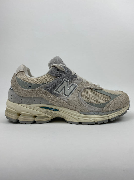 New Balance 2002R Linen (Taille 39,5)