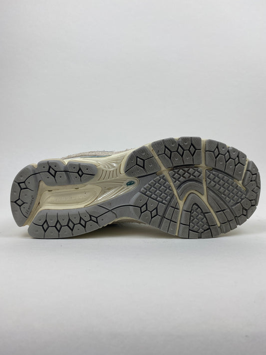 New Balance 2002R Linen (Taille 39,5)