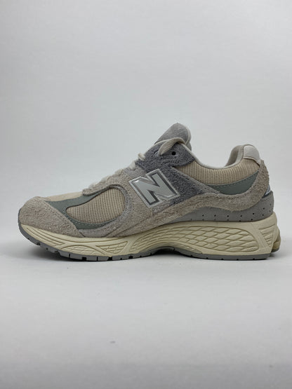 New Balance 2002R Linen (Taille 39,5)
