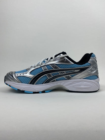 ASICS Gel Kayano 14 Arctic Sky Pure Silver (Taille 41,5)