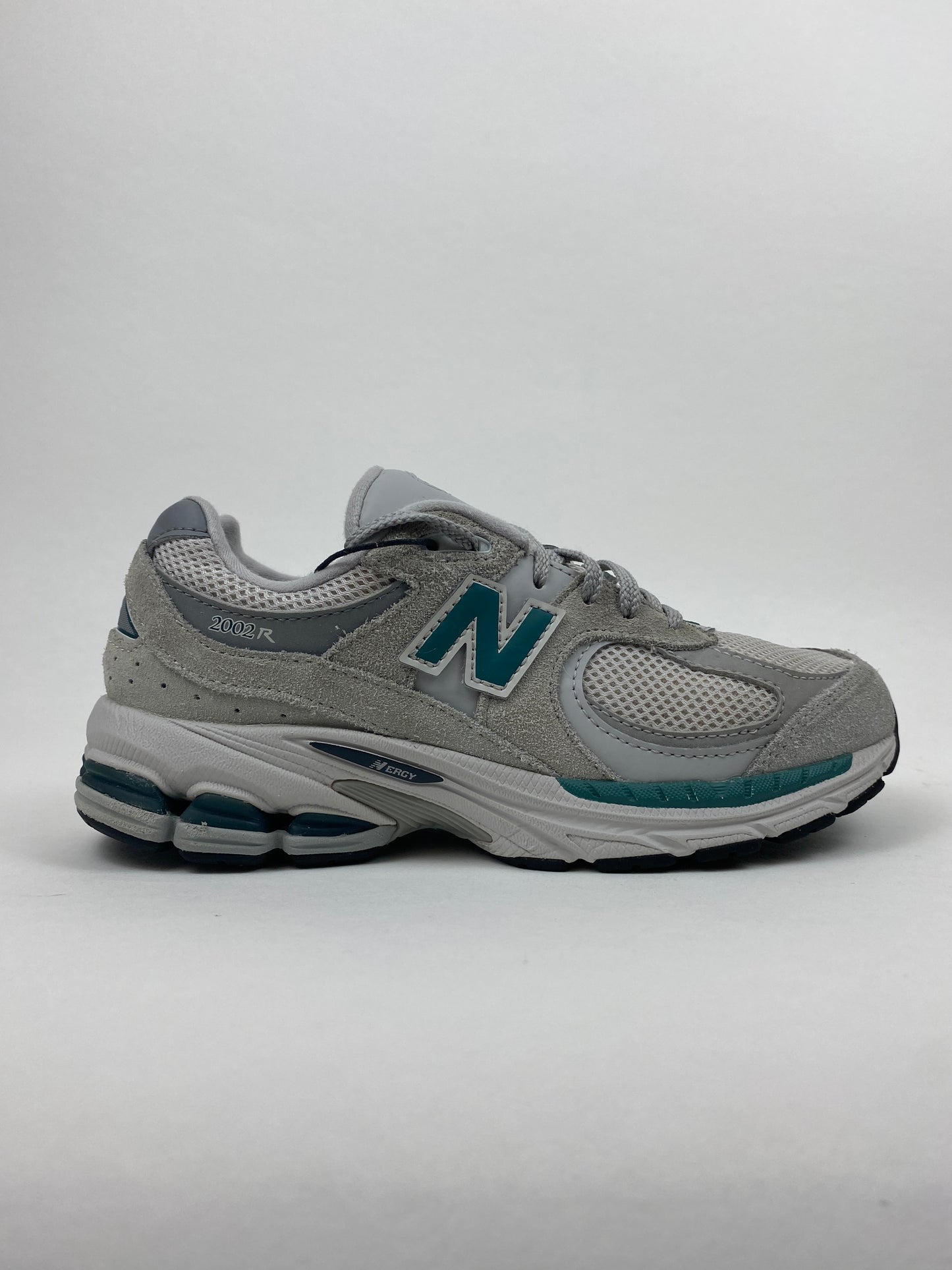 New Balance 2002R Big Zalando Exclusive (Taille 37)