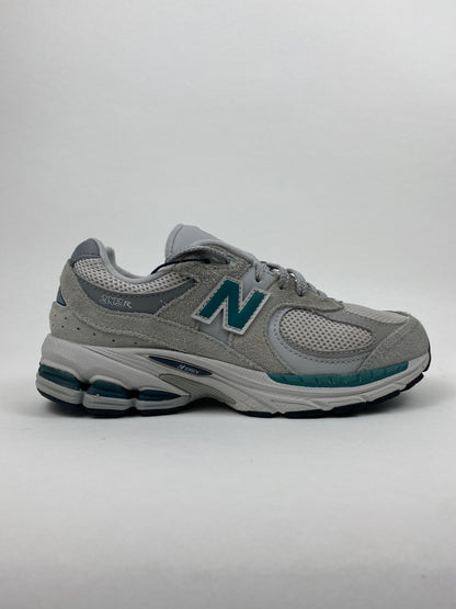 New Balance 2002R Big Zalando Exclusive (Taille 37)