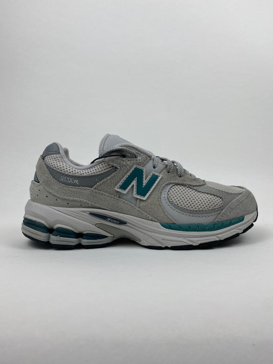 New Balance 2002R Big Zalando Exclusive (Taille 37)