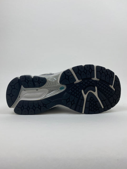 New Balance 2002R Big Zalando Exclusive (Taille 37)