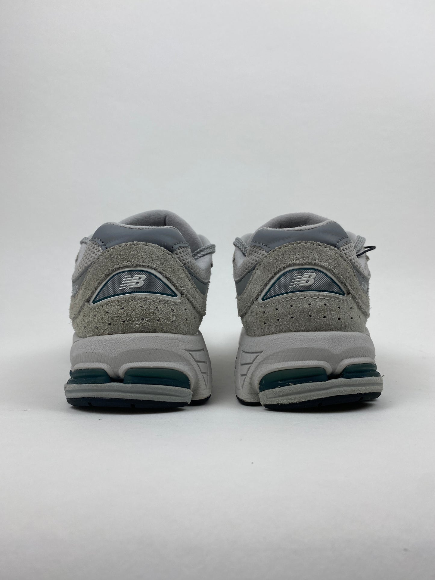 New Balance 2002R Big Zalando Exclusive (Taille 37)