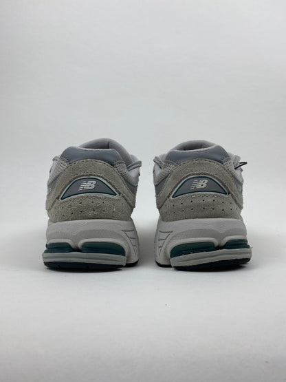 New Balance 2002R Big Zalando Exclusive (Taille 37)