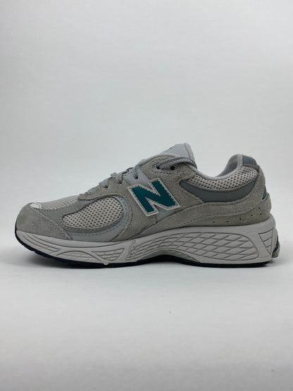 New Balance 2002R Big Zalando Exclusive (Taille 37)