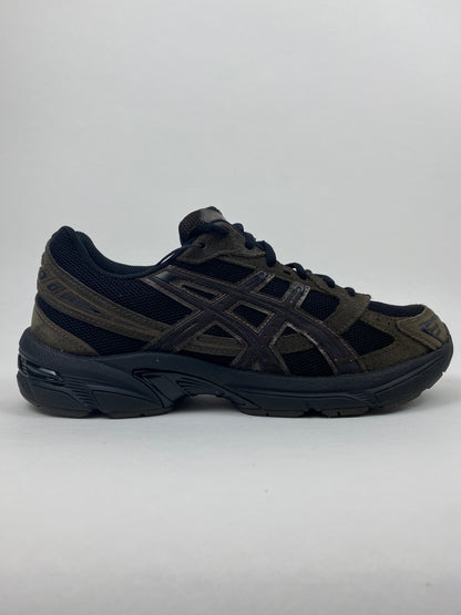 Asics Gel 1130 Black Brown (Taille 42)