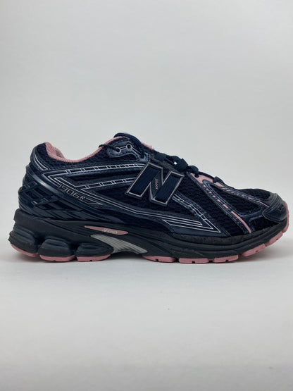 New Balance 1906R Pink Taffy (Taille 43)