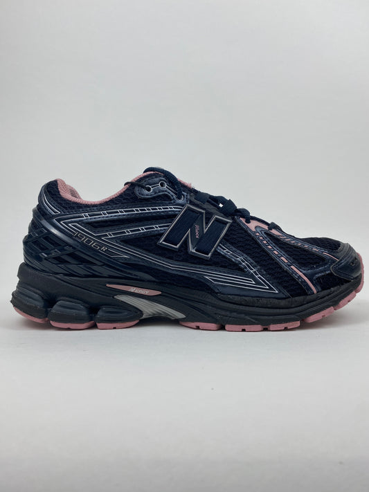 New Balance 1906R Pink Taffy (Taille 43)