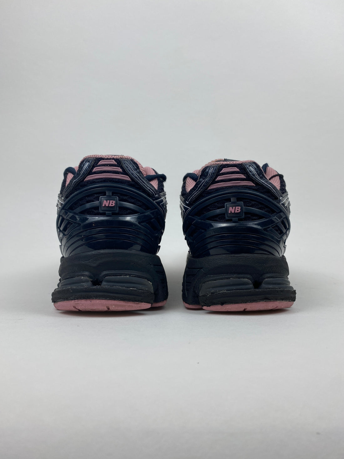 New Balance 1906R Pink Taffy