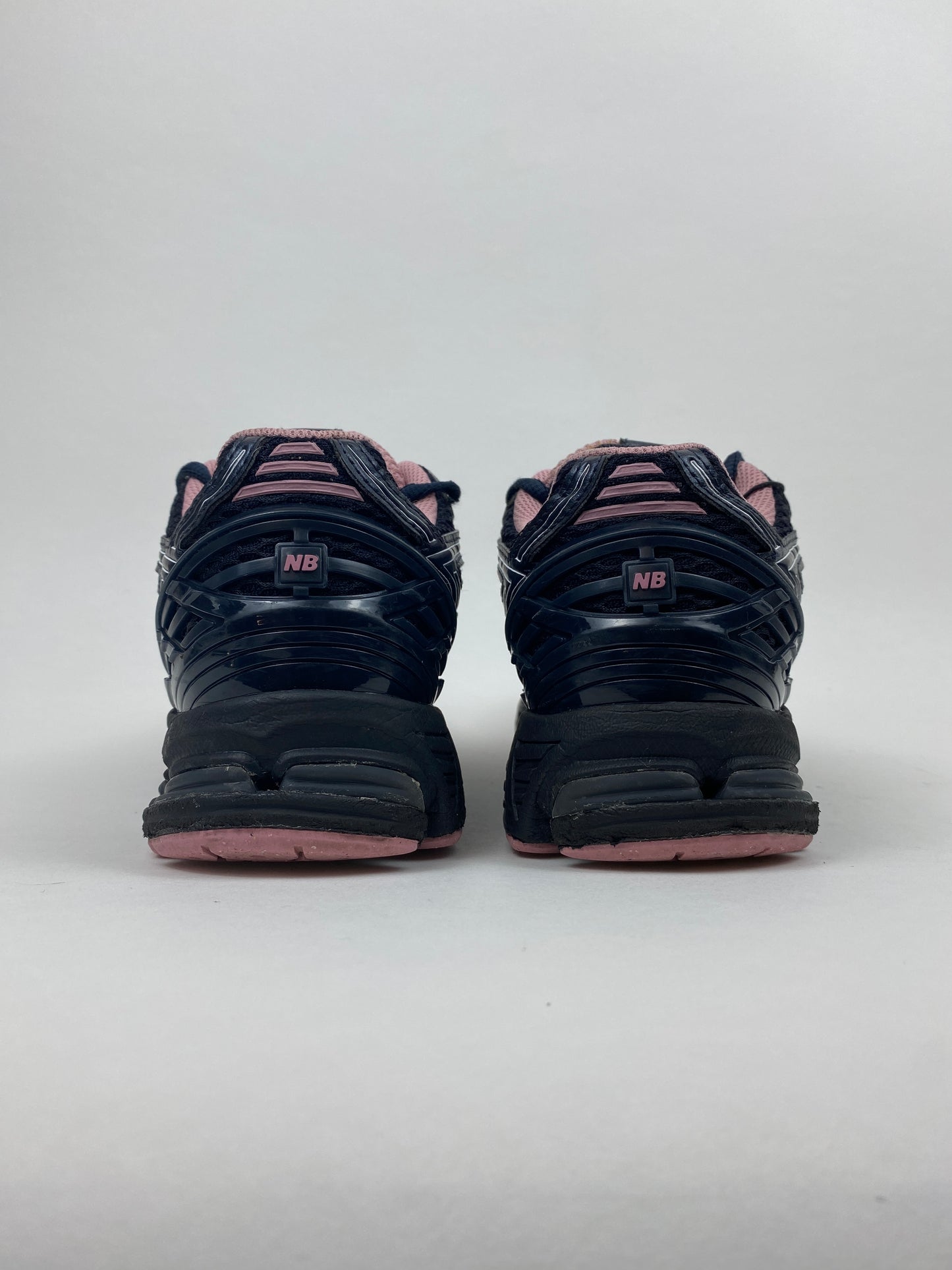 New Balance 1906R Pink Taffy (Taille 43)