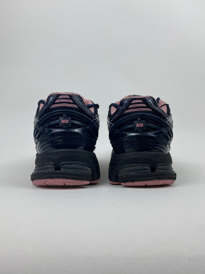 New Balance 1906R Pink Taffy (Taille 43)
