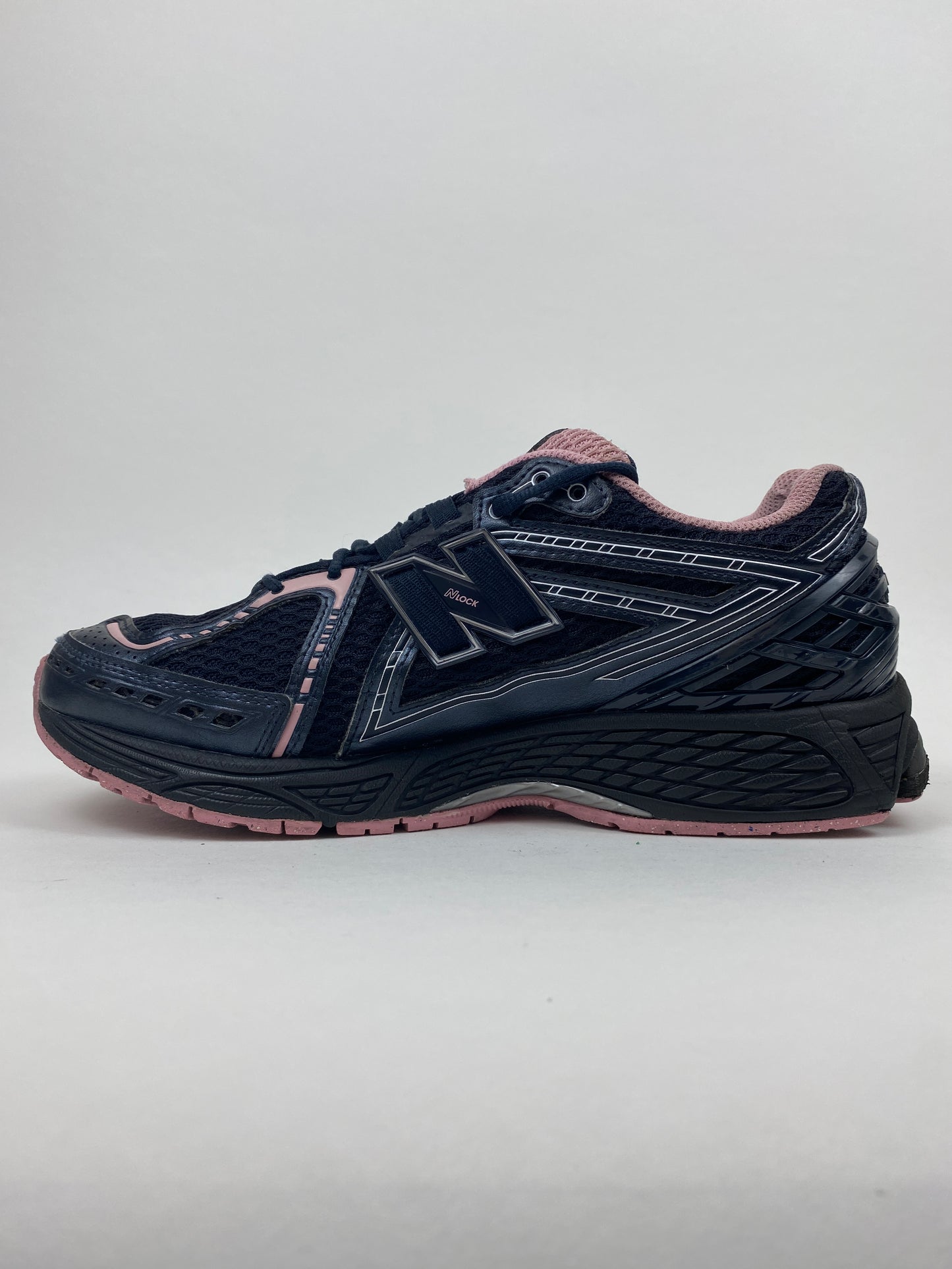New Balance 1906R Pink Taffy (Taille 43)