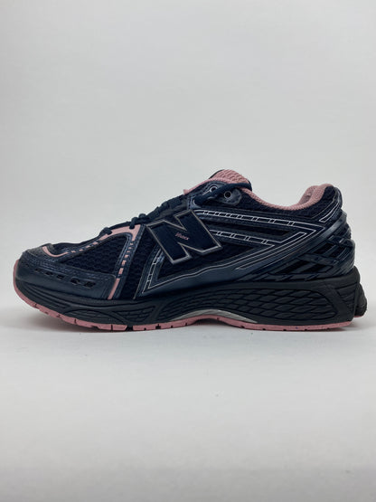 New Balance 1906R Pink Taffy (Taille 43)