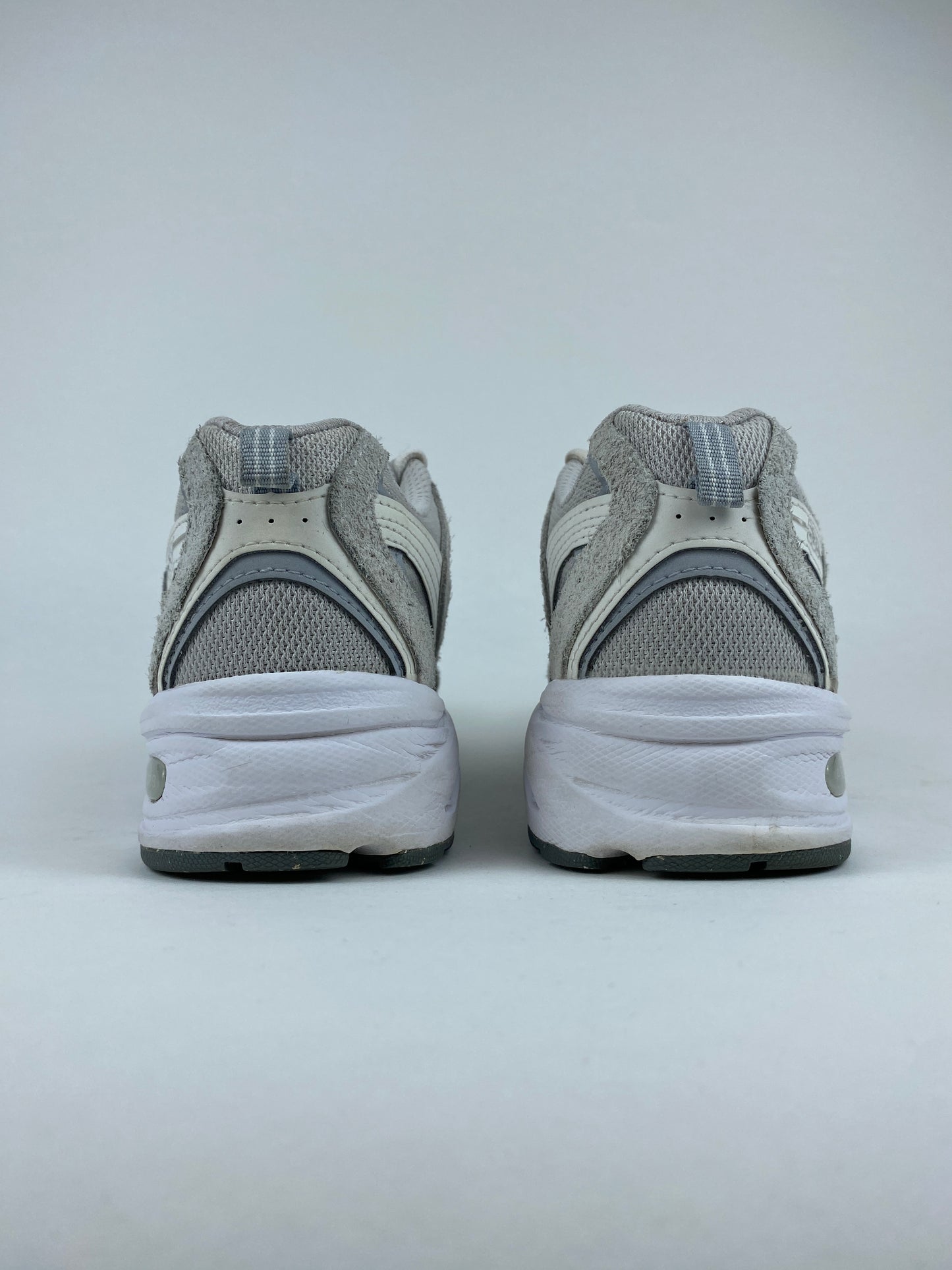 New Balance 530 Grey White (Taille 38)