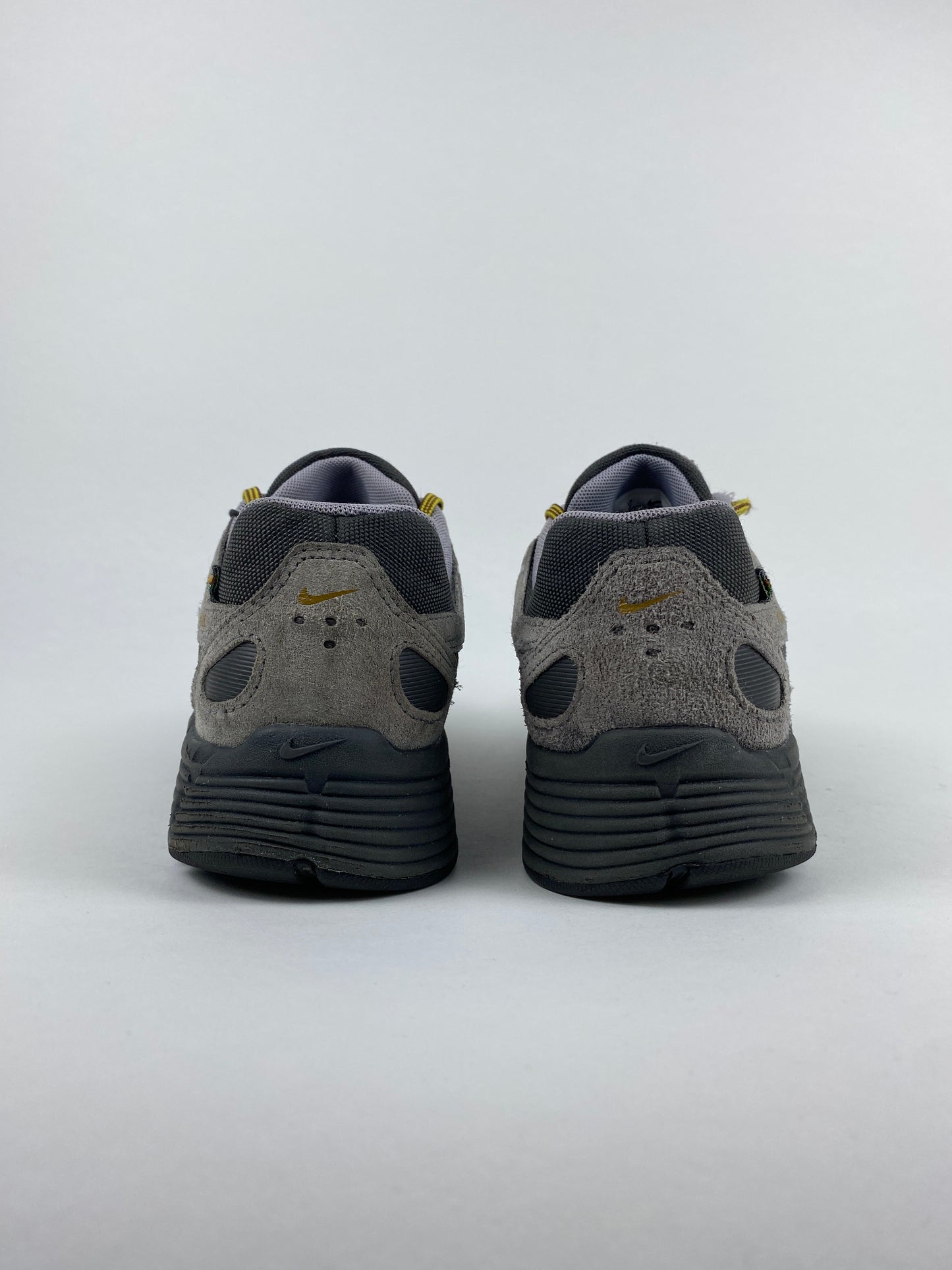 Nike P-6000 Laser Blue (Taille 38,5)