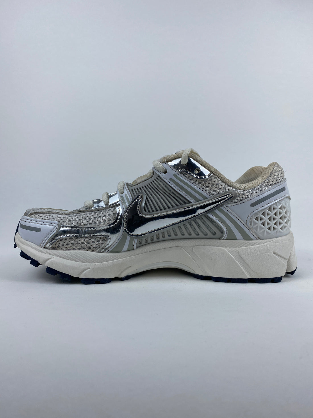 Nike Zoom Vomero 5 Photon Dust