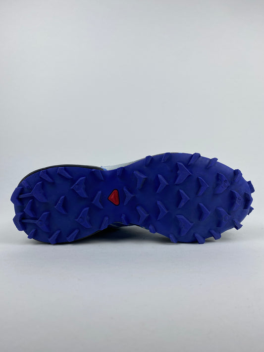 Salomon SPEEDCROSS 3 Gore-Tex (Taille 38)