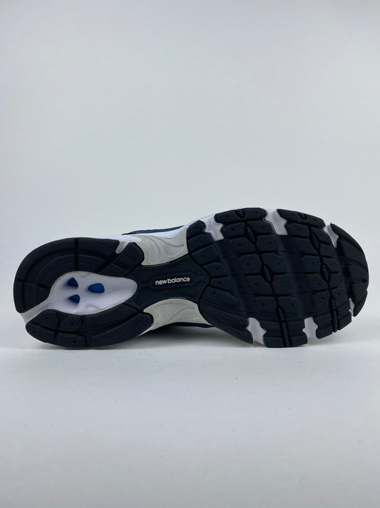 New Balance 530 Navy Silver (Taille 39,5)