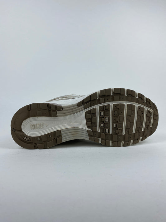 Nike P-6000 Phantom Mink Brown (Taille 40,5)