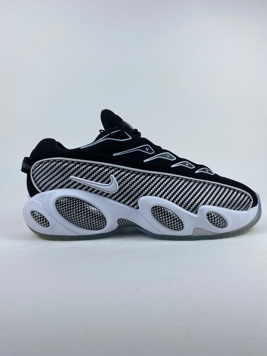 Nike NOCTA Glide Drake Black (Taille 42)