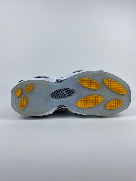 Nike NOCTA Glide Drake Black (Taille 42)