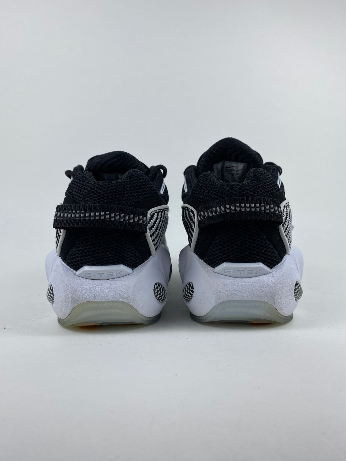 Nike NOCTA Glide Drake Black