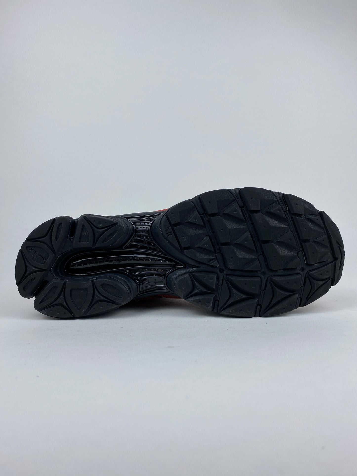 Saucony ProGrid Triumph 4 Gorpcore (Taille 42,5)