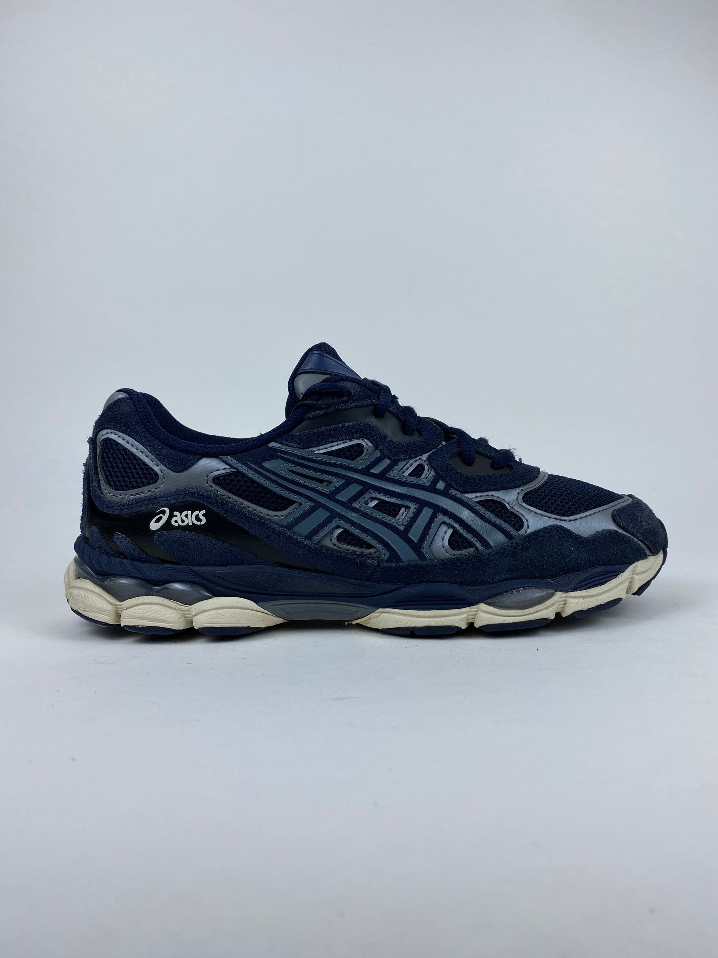 ASICS Gel-NYC Midnight Midnight