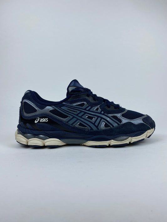 ASICS Gel-NYC Midnight Midnight
