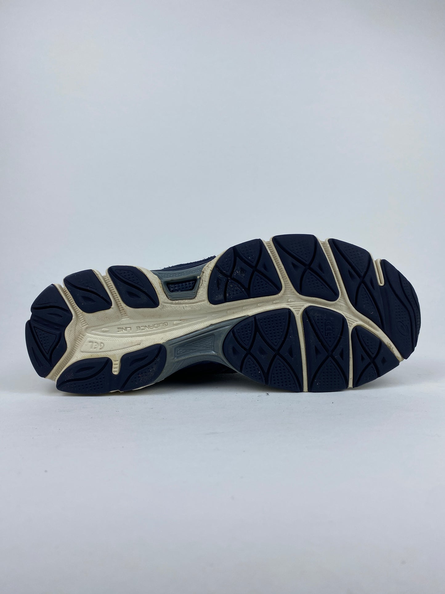 ASICS Gel-NYC Midnight Midnight
