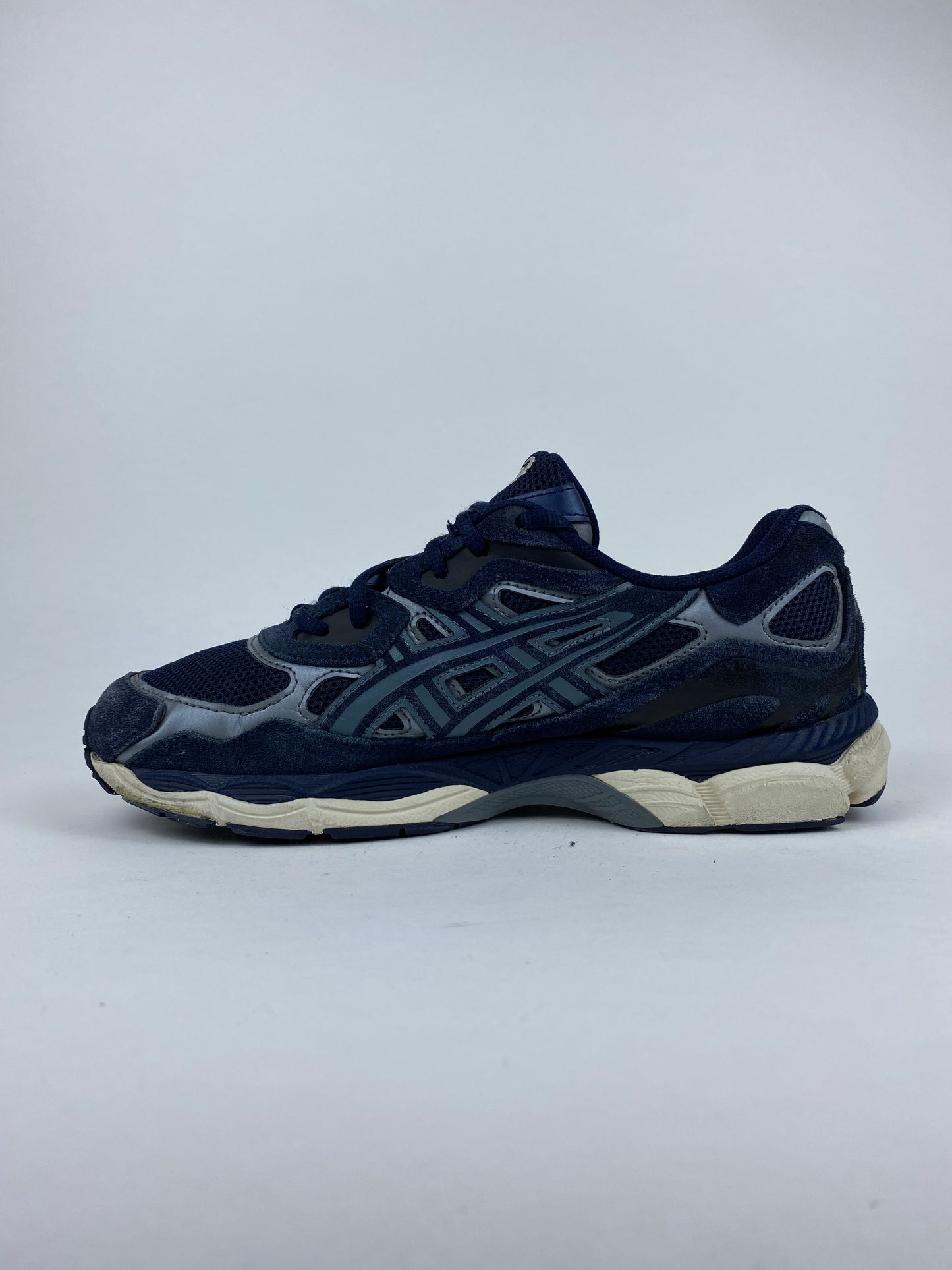 ASICS Gel-NYC Midnight Midnight