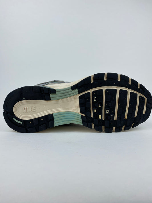 Nike P-6000 Flat Pewter (Taille 41)