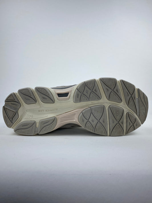 ASICS Gel-NYC Oyster Grey (Taille 42)