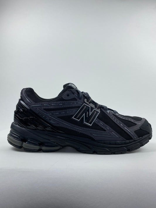 New Balance 1906R Black Phantom (Taille 42,5)