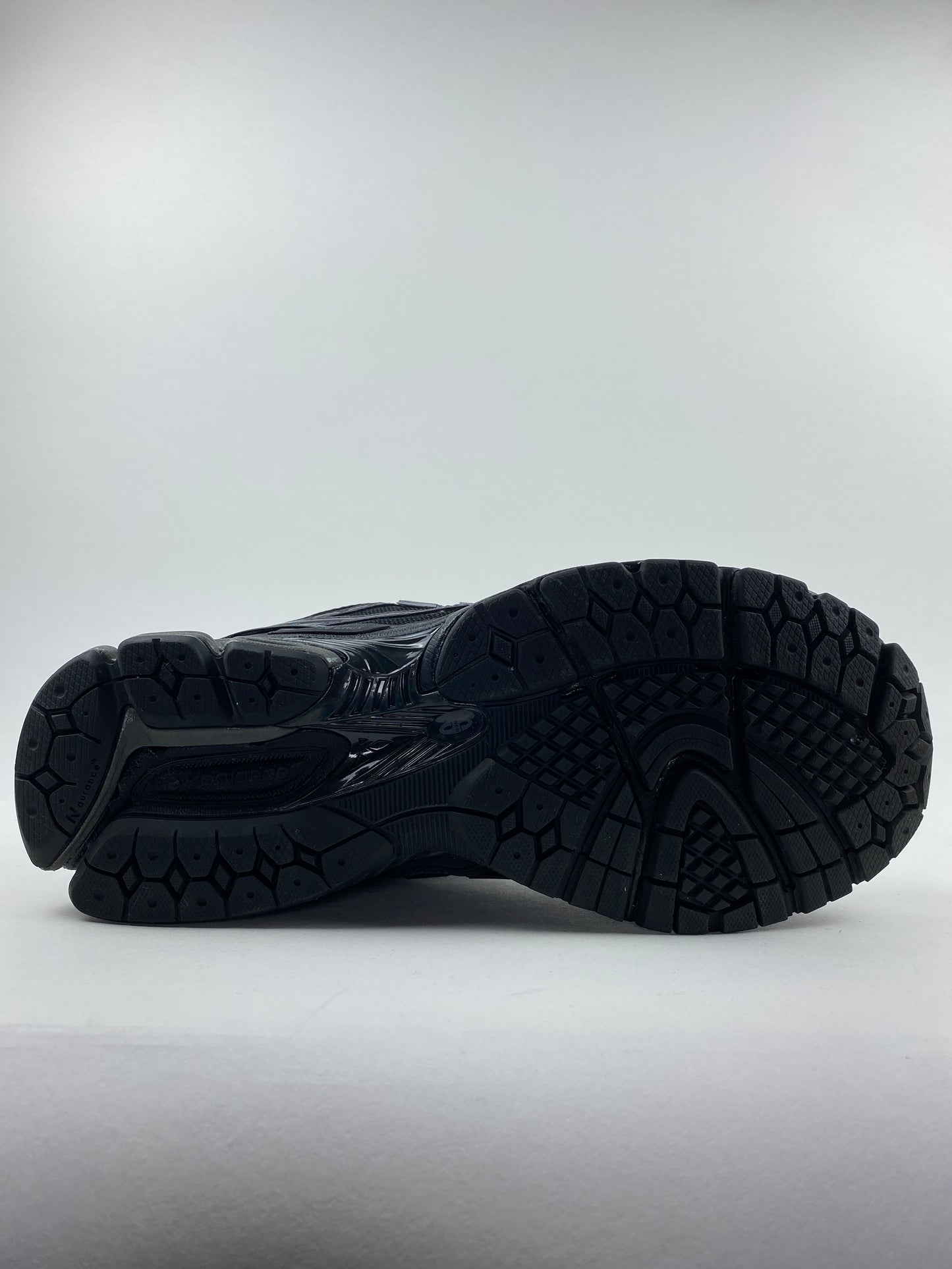New Balance 1906R Black Phantom (Taille 42,5)