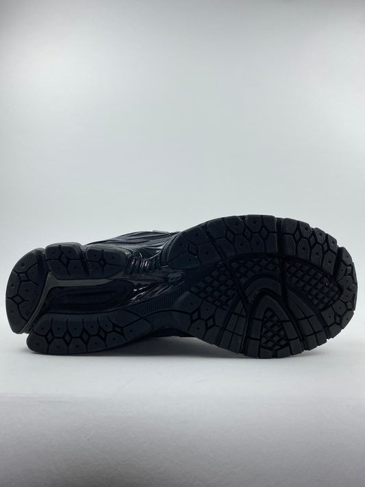 New Balance 1906R Black Phantom (Taille 42,5)
