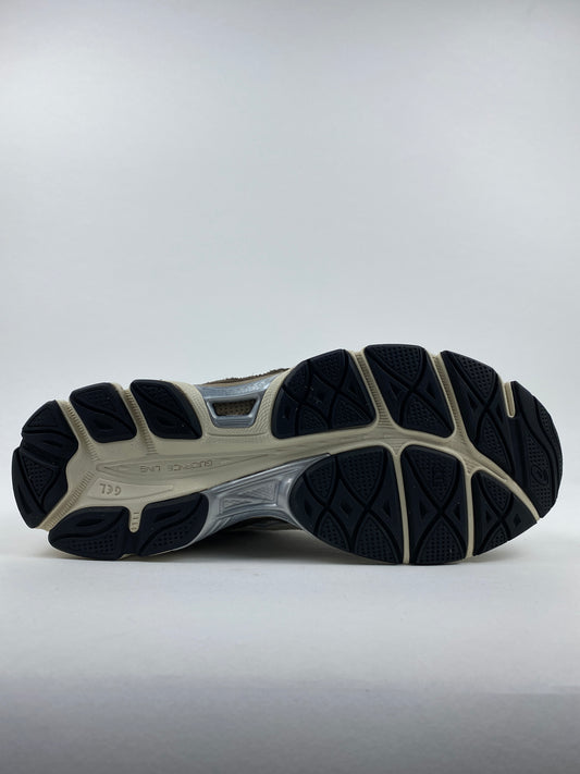 ASICS Gel-NYC Cream (Taille 44)