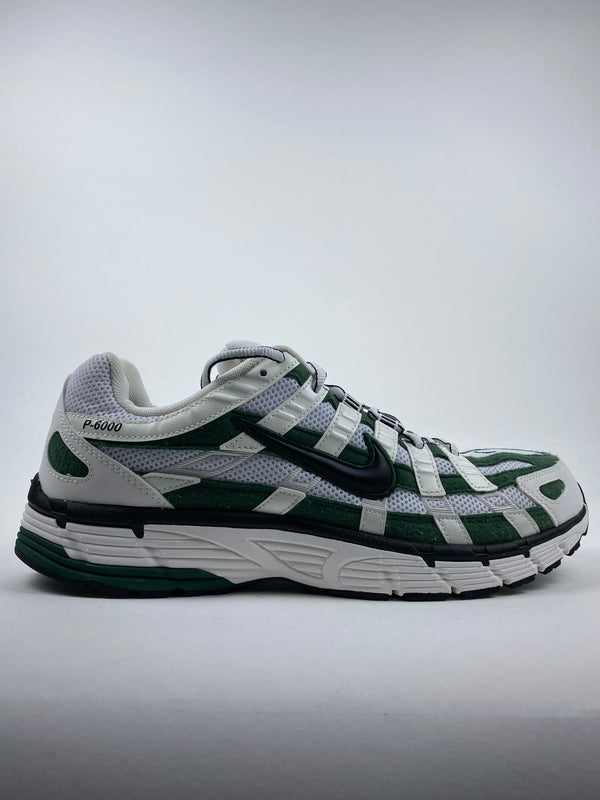 Nike P-6000 Fir