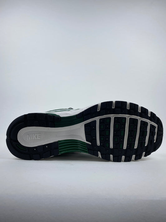 Nike P-6000 Fir (Taille 44)