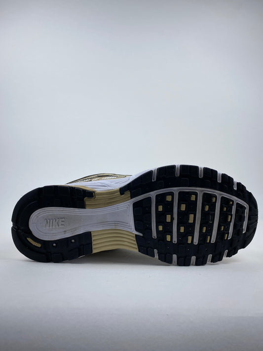 Nike P-6000 Gold (Taille 38)
