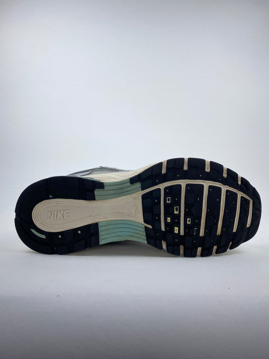 Nike P-6000 Flat Pewter (Taille 41)