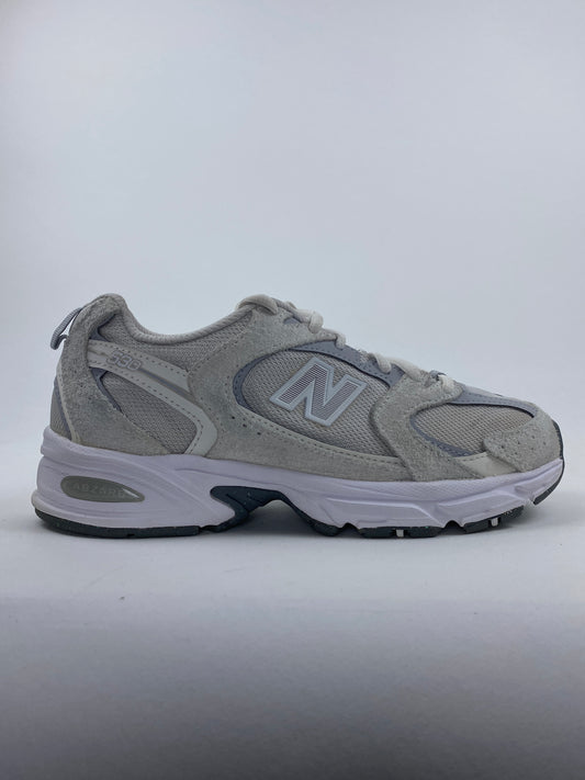 New Balance 530 Grey White (Taille 38)