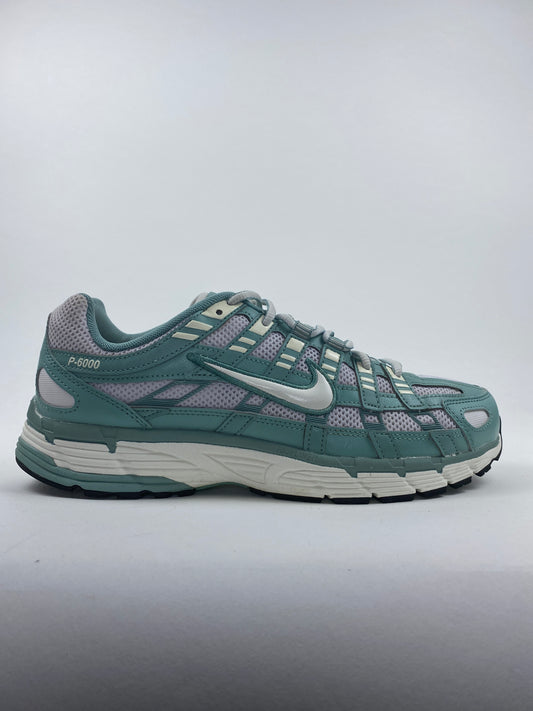 Nike P-6000 Cannon Pearl Platinum (Taille 41)