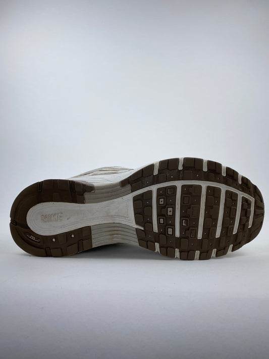 Nike P-6000 Phantom Mink Brown (Taille 40,5)