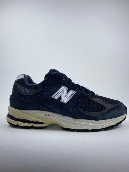 New Balance 2002R Eclipse Navy (Taille 37)
