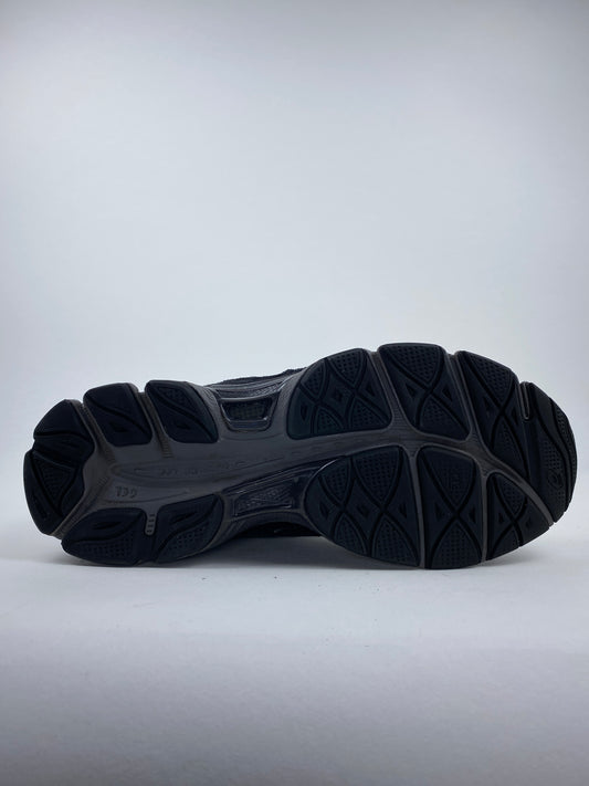 ASICS Gel-NYC Graphite Grey Black (Taille 40)