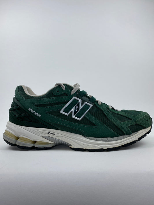 New Balance 1906R Nightwatch Green (Taille 43)