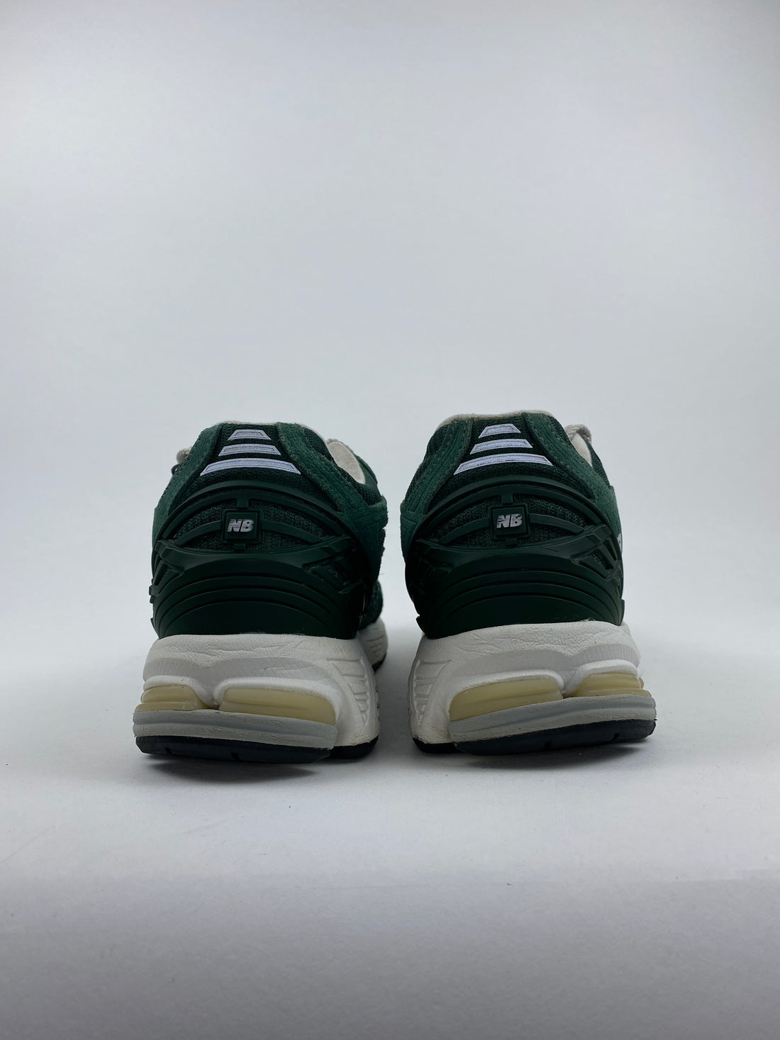 New Balance 1906R Nightwatch Green